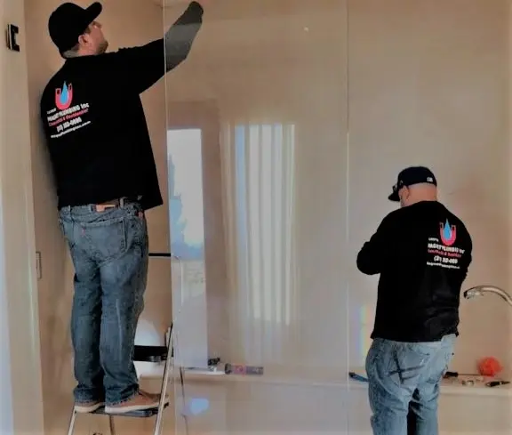 Professional plumbing installation for Leak Detection in Tahoe Village